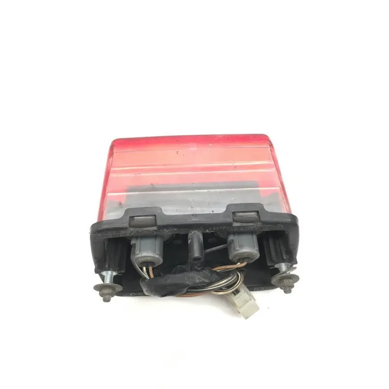 Feu arriere SUZUKI GS 500 E 1989-1996