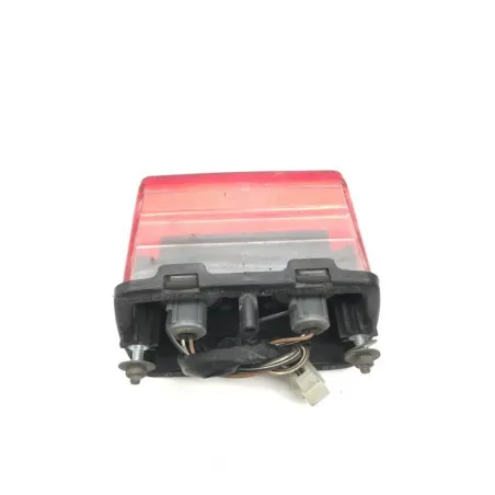 Feu arriere SUZUKI GS 500 E 1989-1996