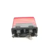 Feu arriere SUZUKI GS 500 E 1989-1996 Feu arriere SUZUKI GS 500 E 1989-1996