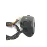 Commodo droit PEUGEOT SATELIS 125 2007-2011 COMPRESSOR