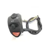 Commodo droit PEUGEOT SATELIS 125 2007-2011 COMPRESSOR