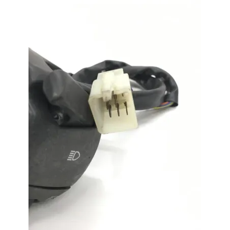Commodo droit PEUGEOT SATELIS 125 2007-2011 COMPRESSOR