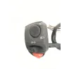 Commodo droit PEUGEOT SATELIS 125 2007-2011 COMPRESSOR