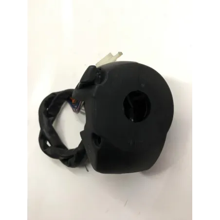 Commodo droit PEUGEOT SATELIS 125 2007-2011 COMPRESSOR