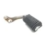 Repose pieds avant droit SUZUKI GN 125 1982-1996 Repose pieds avant droit SUZUKI GN 125 1982-1996