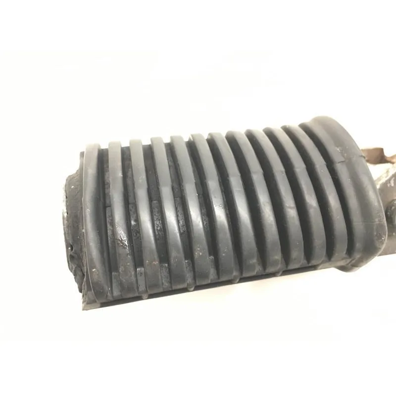 Repose pieds avant droit SUZUKI GN 125 1982-1996