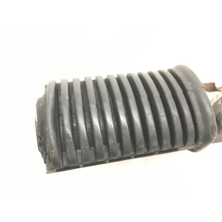 Repose pieds avant droit SUZUKI GN 125 1982-1996