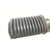 Repose pieds avant droit SUZUKI GN 125 1982-1996 Repose pieds avant droit SUZUKI GN 125 1982-1996