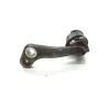 Repose pieds avant droit SUZUKI GN 125 1982-1996 Repose pieds avant droit SUZUKI GN 125 1982-1996