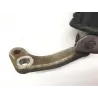 Repose pieds avant droit SUZUKI GN 125 1982-1996 Repose pieds avant droit SUZUKI GN 125 1982-1996