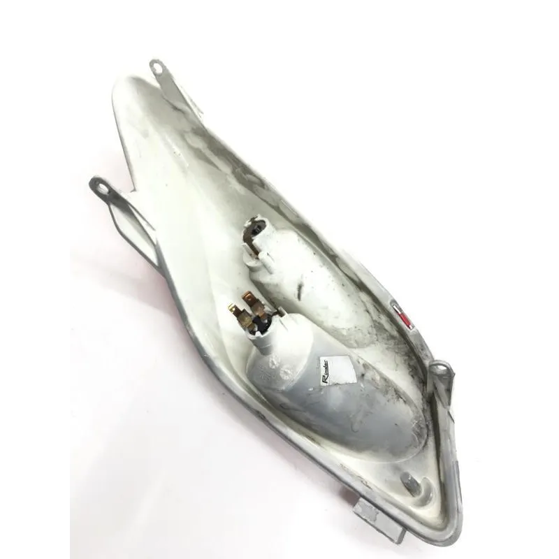 Feu arriere gauche YAMAHA YPR 125 2006-2009 XMAX