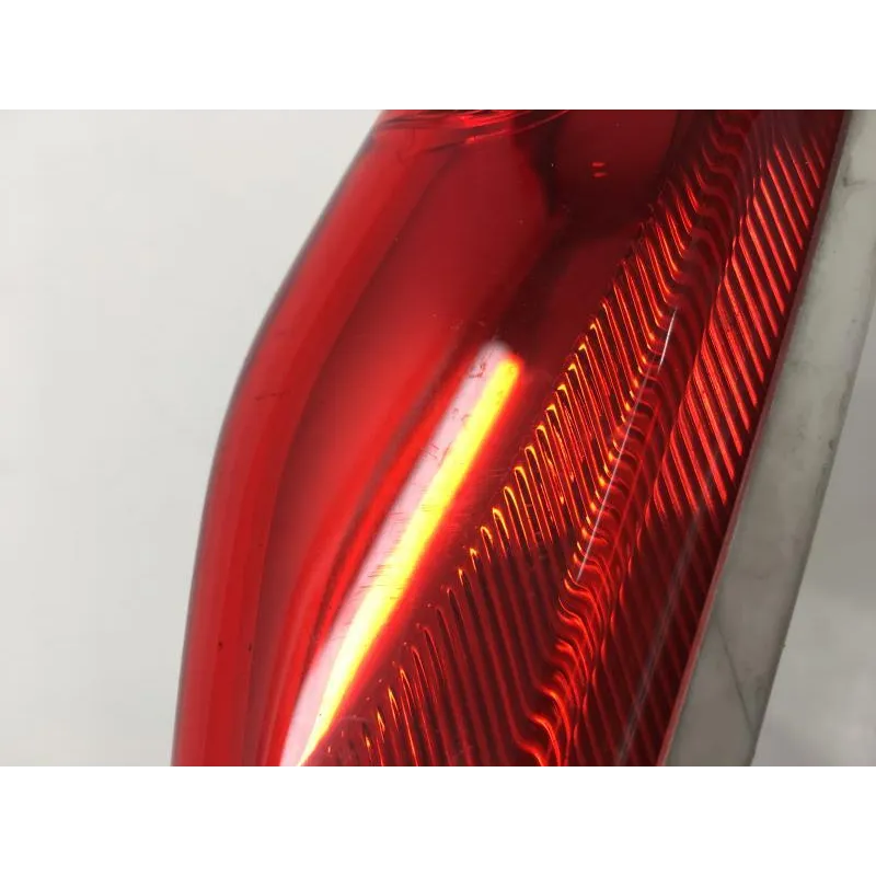 Feu arriere gauche YAMAHA YPR 125 2006-2009 XMAX