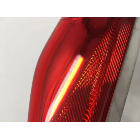 Feu arriere gauche YAMAHA YPR 125 2006-2009 XMAX
