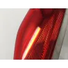Feu arriere gauche YAMAHA YPR 125 2006-2009 XMAX