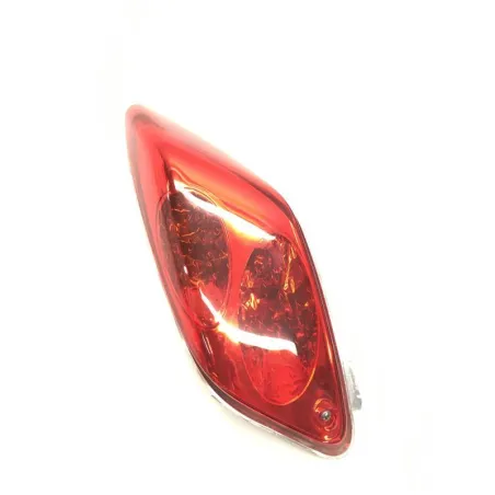 Feu arriere gauche YAMAHA YPR 125 2006-2009 XMAX