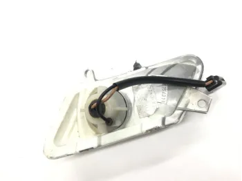 Clignotant avant gauche YAMAHA YPR 125 2006-2009 XMAX
