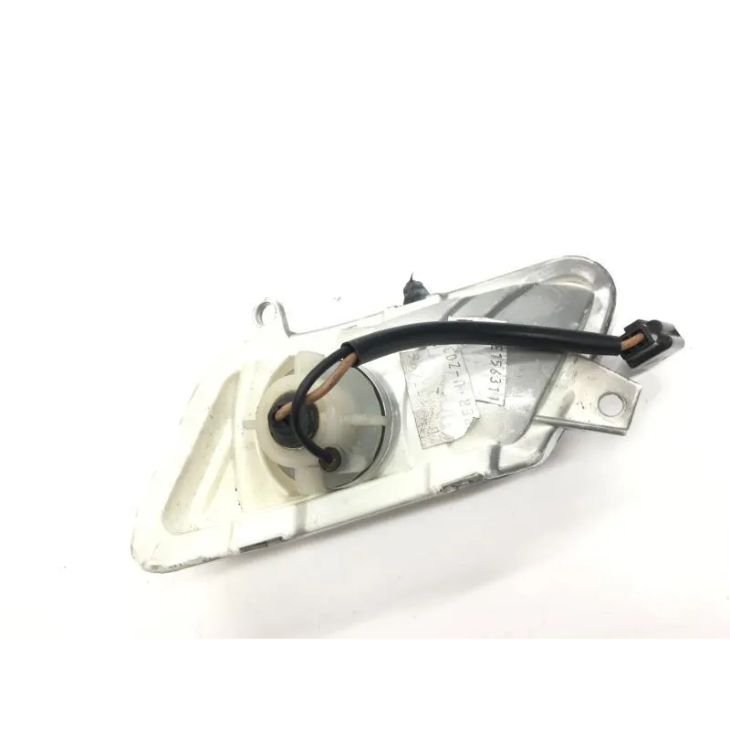 Clignotant avant gauche YAMAHA YPR 125 2006-2009 XMAX