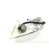 Clignotant avant gauche YAMAHA YPR 125 2006-2009 XMAX
