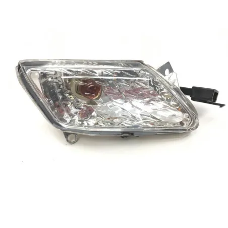 Clignotant avant gauche YAMAHA YPR 125 2006-2009 XMAX