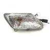 Clignotant avant gauche YAMAHA YPR 125 2006-2009 XMAX