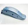 Garde boue arriere SUZUKI GZ 125 1998-2010 MARAUDER Garde boue arriere SUZUKI GZ 125 1998-2010 MARAUDER