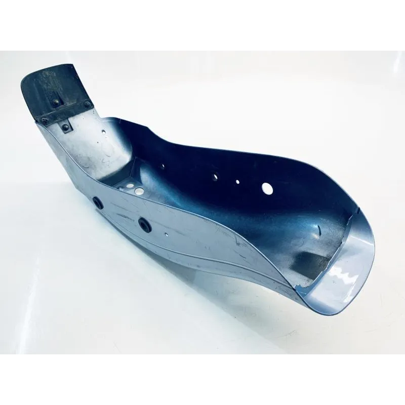 Garde boue arriere SUZUKI GZ 125 1998-2010 MARAUDER