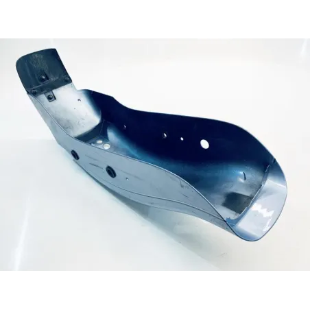 Garde boue arriere SUZUKI GZ 125 1998-2010 MARAUDER
