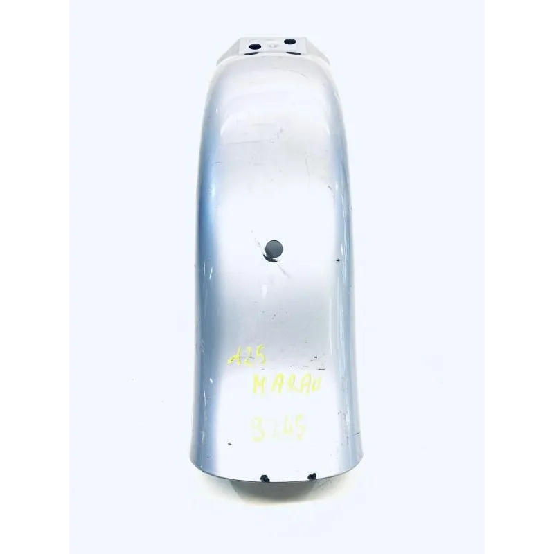 Garde boue arriere SUZUKI GZ 125 1998-2010 MARAUDER
