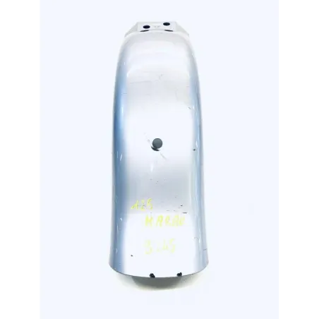 Garde boue arriere SUZUKI GZ 125 1998-2010 MARAUDER