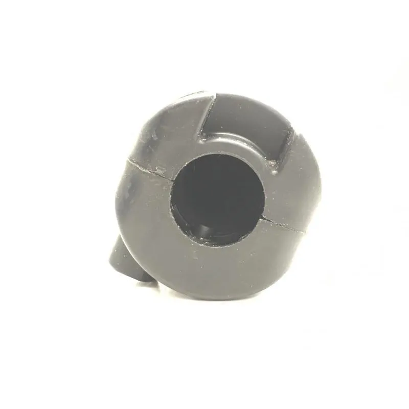 Poignee gaz HONDA FES 125 2003-2006 PANTHEON