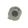Poignee gaz HONDA FES 125 2003-2006 PANTHEON