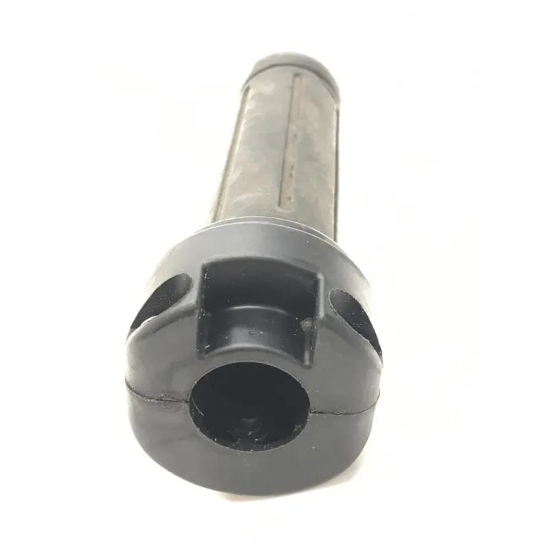 Poignee gaz HONDA FES 125 2003-2006 PANTHEON
