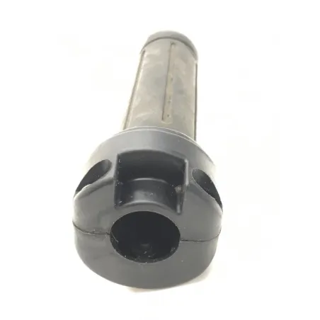 Poignee gaz HONDA FES 125 2003-2006 PANTHEON