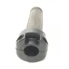 Poignee gaz HONDA FES 125 2003-2006 PANTHEON