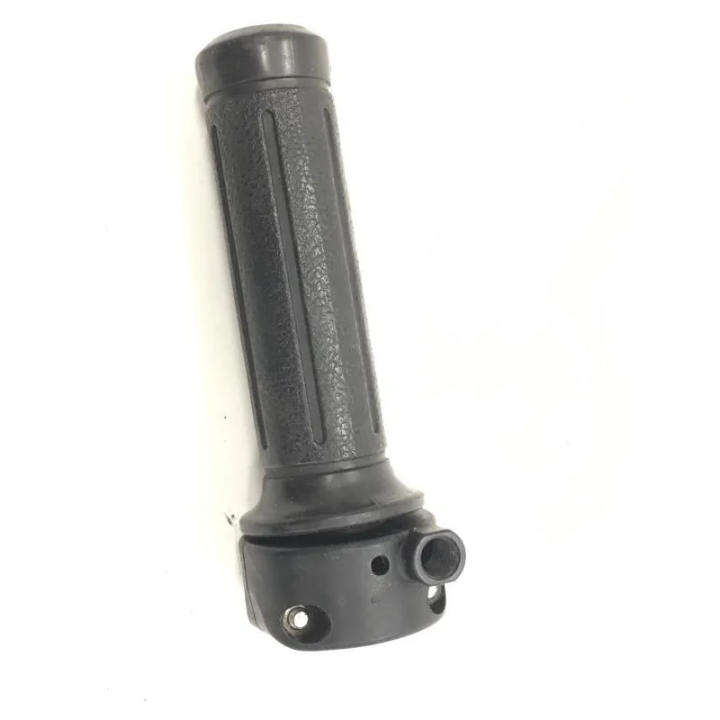 Poignee gaz HONDA FES 125 2003-2006 PANTHEON