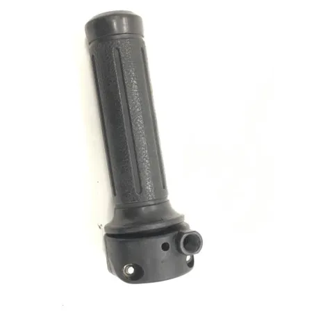 Poignee gaz HONDA FES 125 2003-2006 PANTHEON