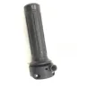 Poignee gaz HONDA FES 125 2003-2006 PANTHEON