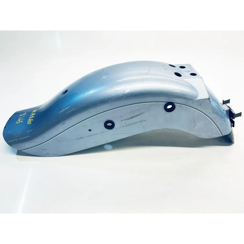 Garde boue arriere SUZUKI GZ 125 1998-2010 MARAUDER