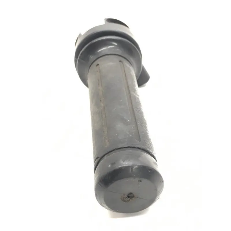 Poignee gaz HONDA FES 125 2003-2006 PANTHEON