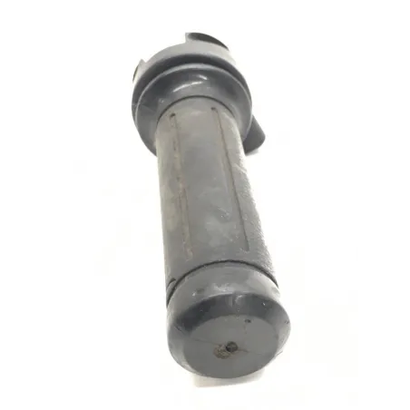Poignee gaz HONDA FES 125 2003-2006 PANTHEON