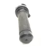 Poignee gaz HONDA FES 125 2003-2006 PANTHEON