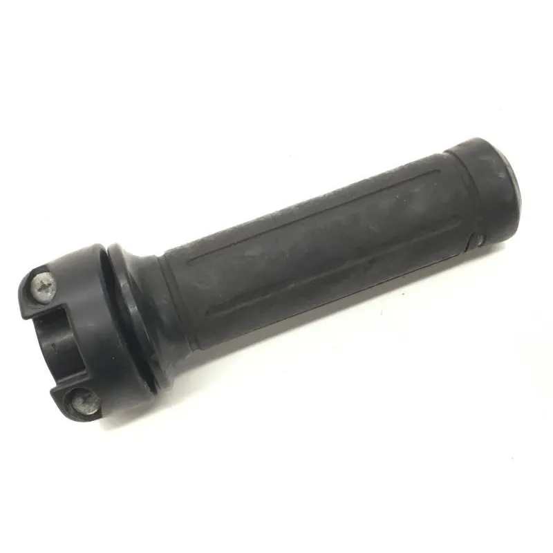 Poignee gaz HONDA FES 125 2003-2006 PANTHEON