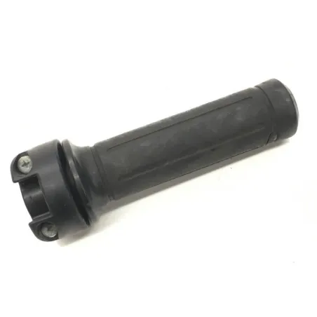 Poignee gaz HONDA FES 125 2003-2006 PANTHEON