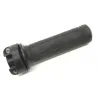 Poignee gaz HONDA FES 125 2003-2006 PANTHEON