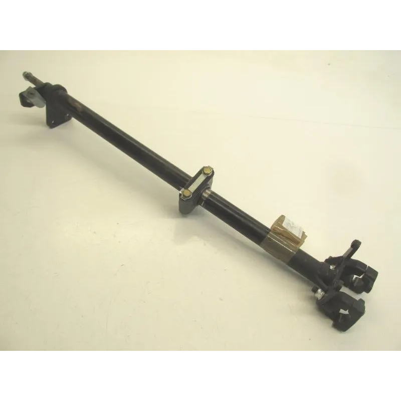 Colonne de direction E-TON ST 50 VIPER 2005-2006