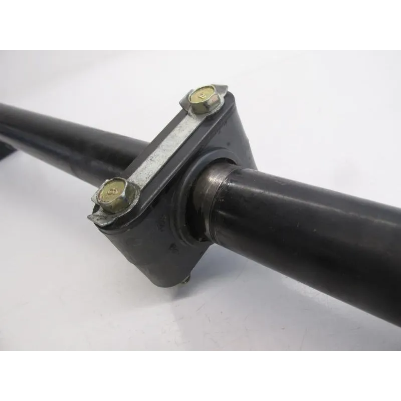 Colonne de direction E-TON ST 50 VIPER 2005-2006