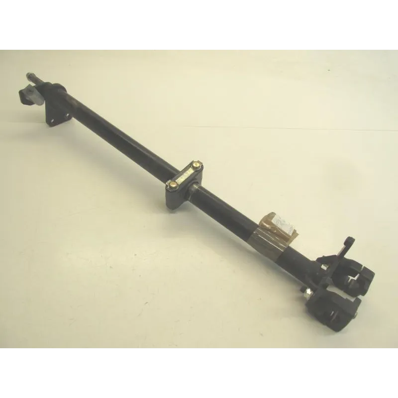 Colonne de direction E-TON ST 50 VIPER 2005-2006