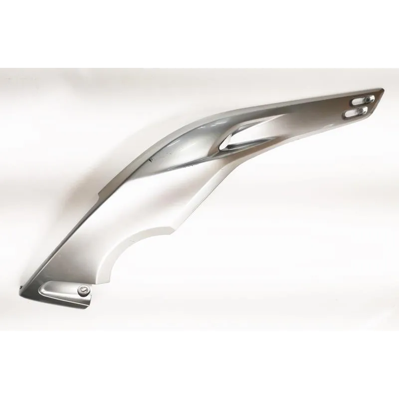 Cache lateral droit YAMAHA XP 500 2004-2007 TMAX