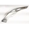 Cache lateral droit YAMAHA XP 500 2004-2007 TMAX
