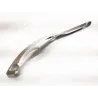 Cache lateral droit YAMAHA XP 500 2004-2007 TMAX